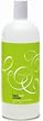 DevaCurl Angell, 32 fl. oz.