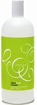 DevaCurl Angell, 32 fl. oz.
From Deva Curl
