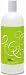 DevaCurl Angell, 32 fl. oz.