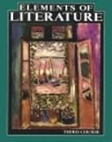 Elements of Literature Third Course