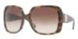 Versace Sunglasses VE 4224K TORTOISE 944/13 VE4224K