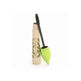 Organic Wear 100% Natural Origin Mascara