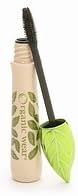 Organic Wear 100% Natural Origin Mascara