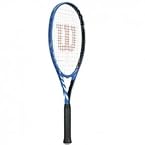 Wilson Energy XL Tennis Racket