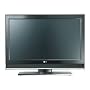 LG 42LC46 42" HD Ready Digital LCD TV with New XD Engine Image Processor