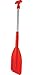 Yakpads Paddle Saddle W/high Backrest