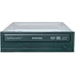 Samsung DVD Brenner intern schwarz Retail (+16x8x -16x6x DL+8x-4x, RAM 5x, mit LightScribe Technology)