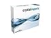 Vollversion Crystal Reports XI (v.11) R2 Dev 2006 /multilingual Full Product Named User License (NUL) Win Vollversion Crystal Reports XI (v.11) R2 Dev 2006 /multilingual Full Product Named User License (NUL) Win