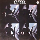 Q-Feel