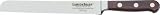 LamsonSharp 8-Inch Forged Serrated Bread Knife