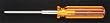 Thorp Hex Driver,3.0mm