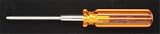 Thorp Hex Driver,3.0mm