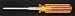 Thorp Hex Driver,3.0mm