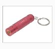 LED Lenser V2 Key Finder red chip in gift box