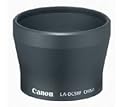 Canon LA-DC58F Conversion Lens Adapter for PowerShot A640, A630, A620 and A610 Digital Cameras