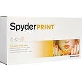 Datacolor Spyder Print S4SR100
