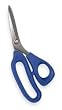 Westward 4YP41 Electric Wire Shear