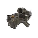 Dorman 902-204 Thermostat Housing/Water Outlet