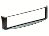 Produkt-Bild: Radioblende - SMART FOR TWO - grau