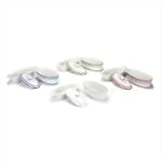 Silvermark Butter Boat (Green)