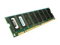 64GB Kit (8X8GB PC25300 Ecc 