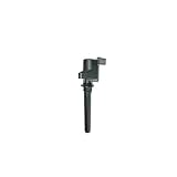 2000 2001 2002 2003 2004 Mercury SABLE Ignition Coil New by United Tech