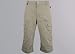 Suchen : High Colorado GERLOS/He.Caprihose sierra