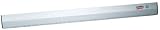 Review Draper Tools 89713 / DRAPER 89713 FEATHER EDGE 1.2MX100MM