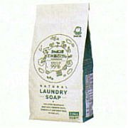 シャボン玉石けんＥＭ粉石けん2.1kg