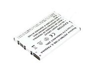 3.70V,1940mAh,Li-ion, Replacement for HP HSTNH-I14C-K, HSTNH-K14B-HS, HSTNH-K18B-S Smart Phone Battery