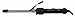 Rowenta CF 4032 Multistyler Style 8