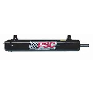 Performance Steering Components SC2202K Cyl. Kit for Cyl Assist 2 in. Bore x 8 in. Stroke .750 Shaft