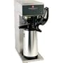 Grindmaster BA-P Airpot Pour-over Coffee Brewer