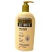 Gold Bond Ultimate Healing Skin Therapy Lotion - 14 OZ