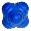 j/fit Small Reaction Ball j/fit Small Reaction Ball