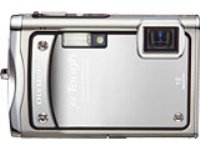 オリンパス デジタルカメラ ミュータフ8000工一郎 ミュー タフ8000KO