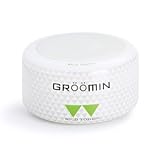 ワイルドに男を磨け|【3個セット】groomin MILD TOUCH グルーミン ワイルドタッチ(メンズホール)