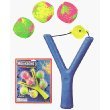 Hydrotech AquaZone Aqua Splash Slingshot