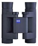 Carl ZEISS Pocket