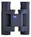  : Carl Zeiss ClassiC Pocket - Binoculars 8 x 20 B T* P*