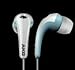 �ϡ��ޥ󥤥󥿡��ʥ���ʥ�(AKG) ���ʥ뷿�إåɥۥ� AKG K321 SKY BLUE K321 SKY BLUE