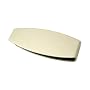 MONEY CLIP - HOT - STAINLESS STEEL MC208