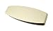 MONEY CLIP - HOT - STAINLESS STEEL MC208