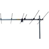 Winegard YA-6713 High Band VHF DTV Antenna