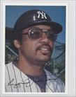 1981 Topps Super Home Team #65 - Reggie Jackson