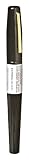 Sabre Tapered Pen Pepper Spray (.36-Ounce)