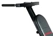 PowerBlock SportBench Dip Attachment