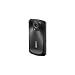 Sony Mhsts22b.u Bloggie™sport Mobile Hd Mhs Ts22 Black Sna