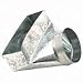 Tools & Hardware : Galv. Stack Boot, 5/8" x 3 1/8" (12 pack)