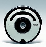 iRobot Roomba 564 Pet